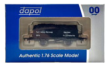 Dapol gauge teifi for sale  UK