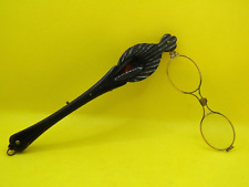 Alte brille lorgnon gebraucht kaufen  Oberkotzau