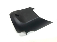 Rivestimento originale bmw usato  Frattaminore