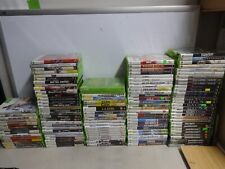 Huge variety selection for sale  Marshall
