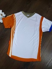 Bank funktionsshirt shirt gebraucht kaufen  Gerolsheim, Großkarlbach, Laumersheim