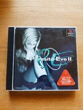 Parasite eve japan d'occasion  Le Plessis-Trévise