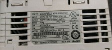 Vzab0p4baa cimr vzba0003baa usato  Castellarano