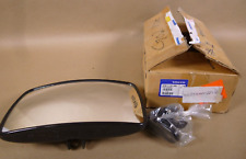 Espelho de observação Volvo OEM Voe 11121366 VOE11121366 DA25D DA30D A35D A40D A25D comprar usado  Enviando para Brazil