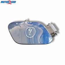 Sportellino del carburante usato  Sarno