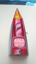 Peugeot 404 familiale d'occasion  Libercourt