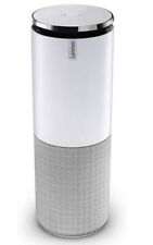 Lenovo smart assistant for sale  LONDON