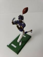 Randy moss vikingsmcfarlane for sale  Salt Lake City