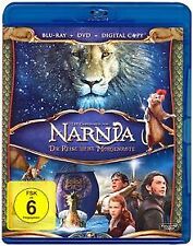 Chroniken narnia reise gebraucht kaufen  Berlin