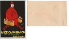 storia bra usato storia bra usato Roma