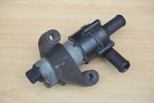 Water heater pump for sale  ILKESTON