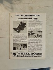 Vintage 1974 wheel for sale  Mount Holly Springs