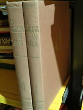 Enciclopedia caccia italia usato  Salerno