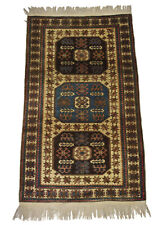 170x100 vintage türkische gebraucht kaufen  Hamburg