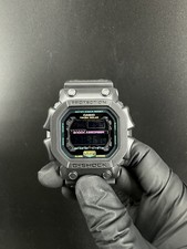 Casio shock 56mf for sale  Woodbridge