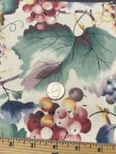 Quilt craft fabric for sale  Tucson