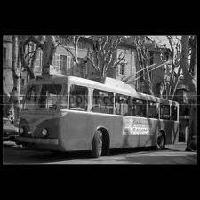 Photo .017777 vetra d'occasion  Martinvast
