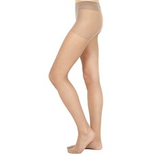 Paia collant donna usato Paia collant donna usato  Nola