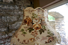 Vintage large scallop for sale  FROME