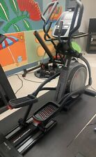 Proform smart pro for sale  Whitehouse Station