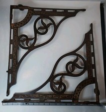 Antique victorian cast for sale  Gloucester City