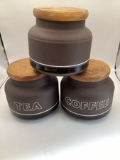 Vintage hornsea pottery for sale  TORRINGTON