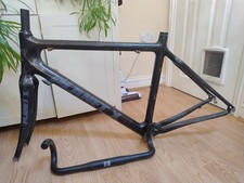 Planet carbon road for sale  LONDON
