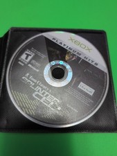 game bundle 8 xbox s for sale game bundle 8 xbox s for sale Newton