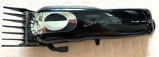 Wahl cordless hair for sale  Greensburg