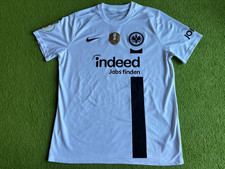 Trikot shirt jersey gebraucht kaufen  Pohlheim