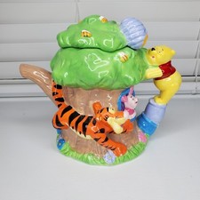 Disney winnie pooh for sale  Lowell