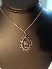 Rare vintage year for sale  Kingston