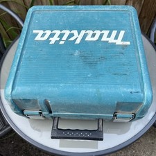 Makita rp0900 240v for sale  LEEDS