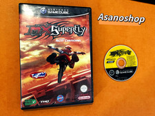 Superfly game cube d'occasion  La Chaussée-Saint-Victor