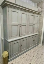 Vintage oversized house for sale Vintage oversized house for sale  WIGAN