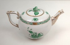 Luxus gold prunkkanne gebraucht kaufen Luxus gold prunkkanne gebraucht kaufen  Stuttgart