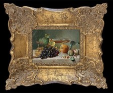 oil painting for sale oil painting for sale COVENTRY