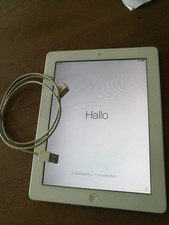 ipad 2 16gb gebraucht kaufen  Frankfurt am Main