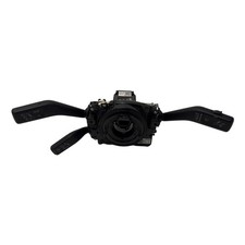 Volkswagen passat squib for sale Volkswagen passat squib for sale  CHELMSFORD