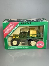 Siku farmer fendt gebraucht kaufen  Iserlohn