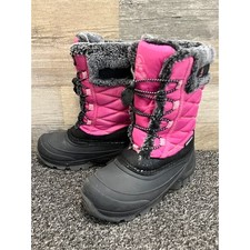Kamik star girls for sale  Saint Paul