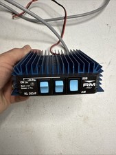 Italy 203p linear for sale  Houston