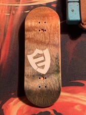 Flatface fingerboard g16 for sale  Devils Lake