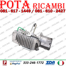 ypsilon s usato ypsilon s usato  Pozzuoli