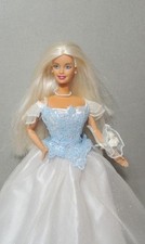 Vintage barbie doll for sale  STEYNING