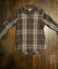 Burberry brit nova for sale  San Antonio