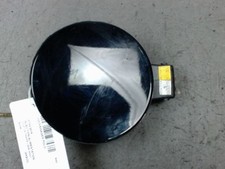 Volet trappe carburant d'occasion Volet trappe carburant d'occasion  Saint-Quentin