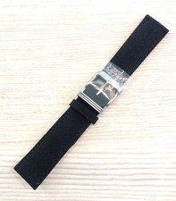 Cinturino orologio uomo usato  Milano