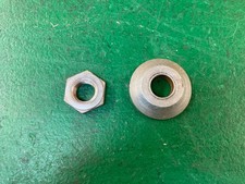 Craftsman 113.27610 113.29903 for sale  Mcfarland