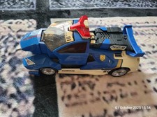 Tomy tomica 85405 for sale Tomy tomica 85405 for sale  NORTHAMPTON